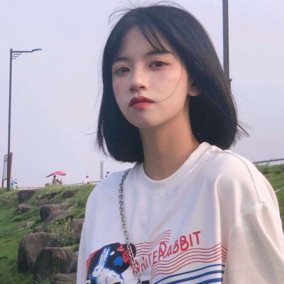 汤头条免费版 — 零门槛海量视频随心刷