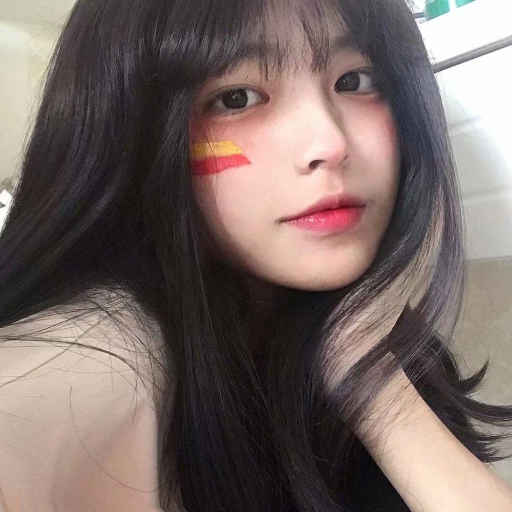 海角APP下载页 - 官方版安装包发布中心