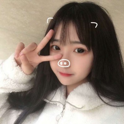 黑料网官网-今日吃瓜爆料实时更新-黑料不打烊-最新娱乐圈内幕与热点新闻揭秘