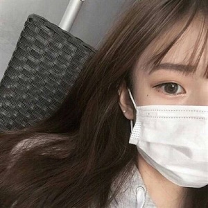 觅圈官方版下载中心｜安全无广告，畅聊不停歇