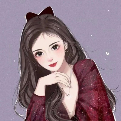 黑料网APP官网 - 深度爆料+实时更新，八卦爱好者必备