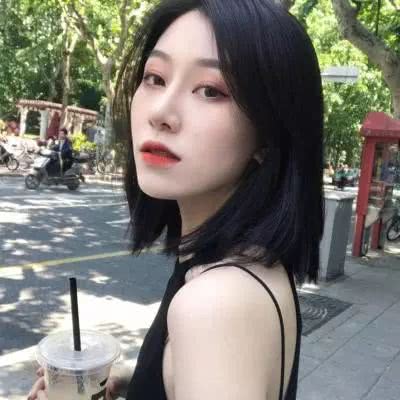 觅圈官方登录通道｜电脑版+手机版无缝体验
