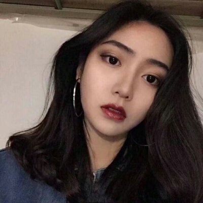 海角官网首页 - 官方推荐网址｜访问海角社区的唯一入口