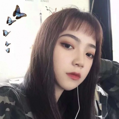 糖心vlog官方网站｜免费访问入口已开启，教学娱乐内容全面覆盖